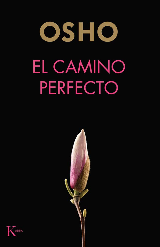 Libro: El camino perfecto (Spanish Edition)