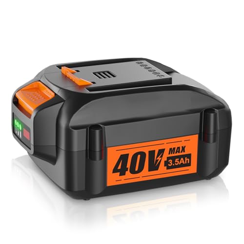 NEPOWILL-40V-3.5Ah-Reemplazo-de-batería-Worx-40V-WA3580-Compatible-con-herramientas-inalámbricas-Worx-WG180-WG280-WG380-WG580-WG640-WG750-(No-compatible-con-herramientas-de-las-series-20V-y-WG568E)