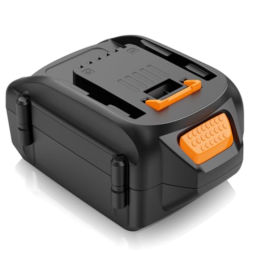 Batería-de-litio-PENGJBATTER-de-20-V-y-6,0-Ah-para-Worx-Power-Share-de-20-V,-compatible-con-Worx-WA3575,-WA3525,-WA3578,-WA3520,-WA3742,-WG151s,-WG155s,-WG251s,-WG255s,-WG540s,-WG545s-y-WG890.