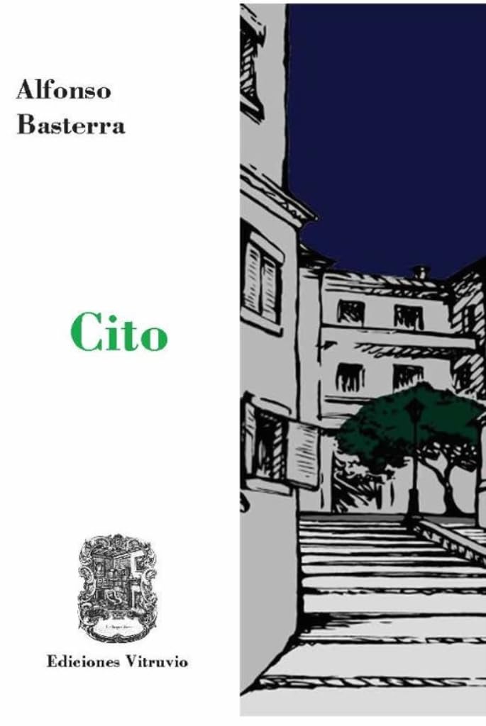 Libro: Cito