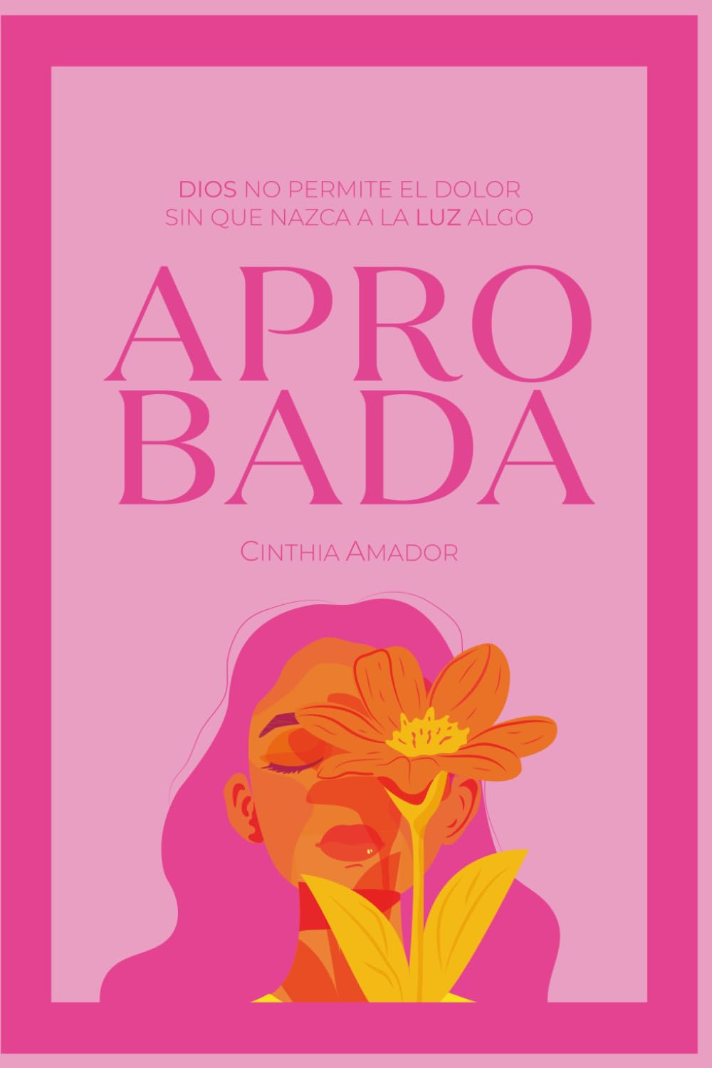 Libro: Aprobada: Devocional de 30 días para mujeres aprobadas por Dios (Spanish Edition)