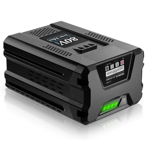 Batería-de-repuesto-CPY-de-3,5-Ah-y-80-V-para-herramienta-inalámbrica-Kobalt-80V-Battery-Max-KB2580-06,-KB680-06-y-KB280-06.-Batería-de-iones-de-litio-de-alta-capacidad.