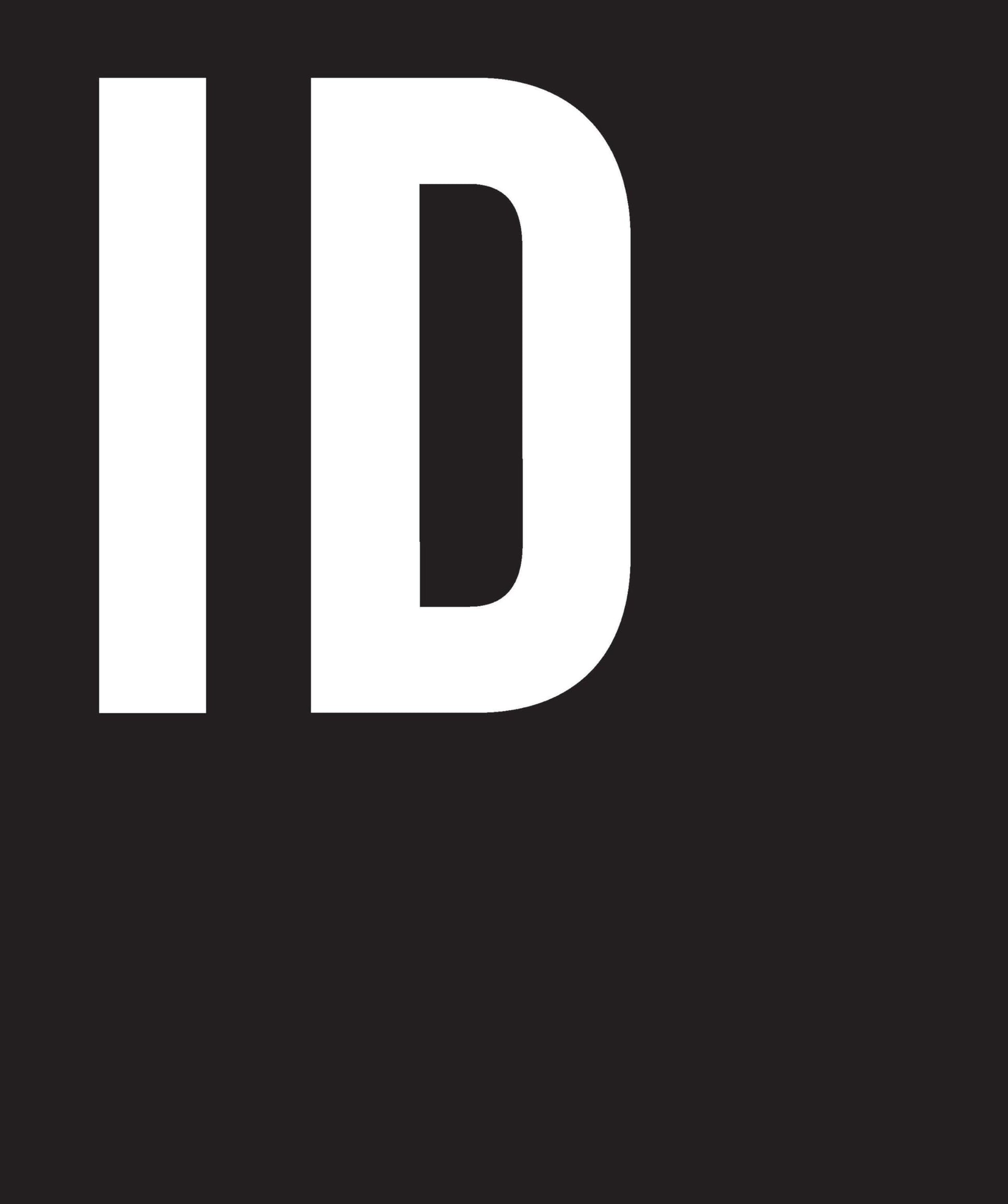 Libro: Identity Designed: The Definitive Guide to Visual Branding