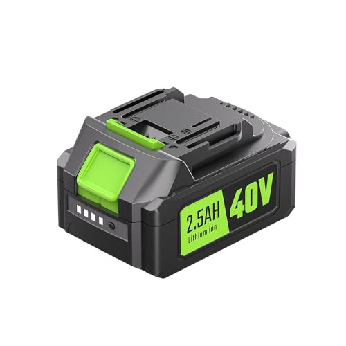 Batería-SEYVUM-40V-MAX,-batería-de-iones-de-litio-de-2,5-Ah,-autonomía-extendida,-compatible-con-herramientas-inalámbricas,-equipos-de-exterior-y-sopladores-de-hojas-de-40-V-(LB-8193)