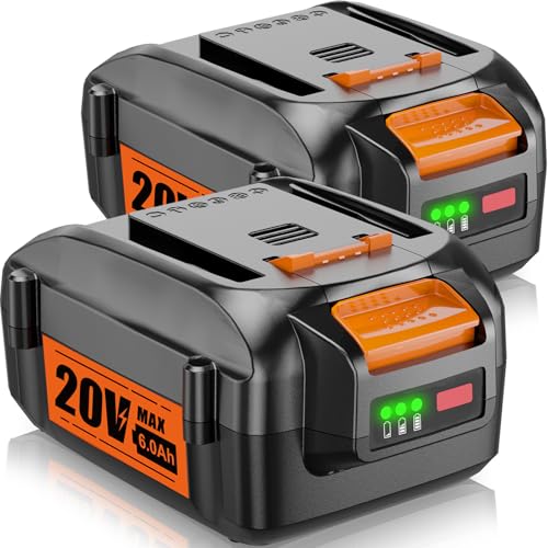 POWITEC---Paquete-de-2-baterías-WA3520-de-20-V-y-6,0-Ah-(reemplazo-para-Worx-WA3520,-WA3525-y-WA3575)-compatibles-con-herramientas-Worx-de-20-V-(WG151s,-WG155s,-WG251s,-WG255s,-WG540s,-WG545s,-WG890-y-WG891)