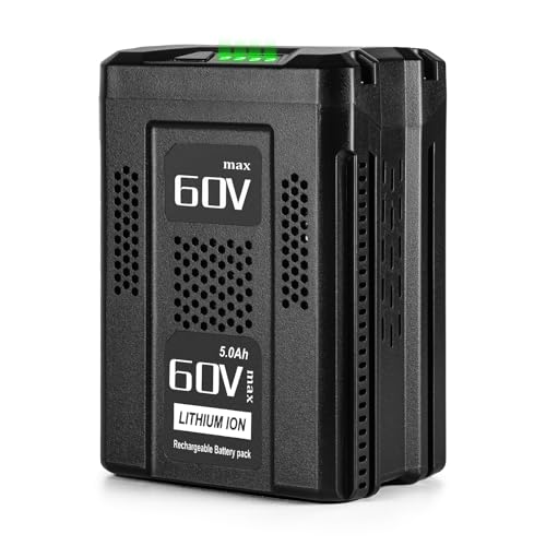 Batería-de-repuesto-Lxljiad-de-5.0-Ah-y-60-V-para-Greenworks-Pro-de-60-V,-LB60A00,-LB60A01,-LB60A02-y-LB60A03-para-herramientas-eléctricas-inalámbricas-(no-compatible-con-Greenworks-de-80-V/Powerworks).