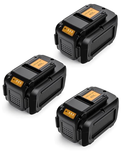 Batería-de-repuesto-PTOOMLE-de-40-V-y-7500-mAh-para-Dewalt-DCB404,-DCB406,-DCB407-y-DCB114.-Batería-premium-de-iones-de-litio-compatible-con-todas-las-herramientas-de-40-V-MAX-(paquete-de-3).