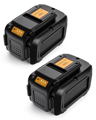 Batería-de-repuesto-PTOOMLE-de-40-V-y-7500-mAh-para-Dewalt-DCB404,-DCB406,-DCB407-y-DCB114.-Batería-premium-de-iones-de-litio-compatible-con-todas-las-herramientas-de-40-V-MAX-(paquete-de-2).