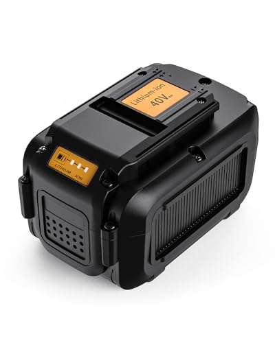 Batería-de-repuesto-de-40-V-y-5000-mAh-para-Dewalt-DCB404,-DCB406,-DCB407-y-DCB114.-Batería-premium-de-iones-de-litio-compatible-con-todas-las-herramientas-40-V-MAX.