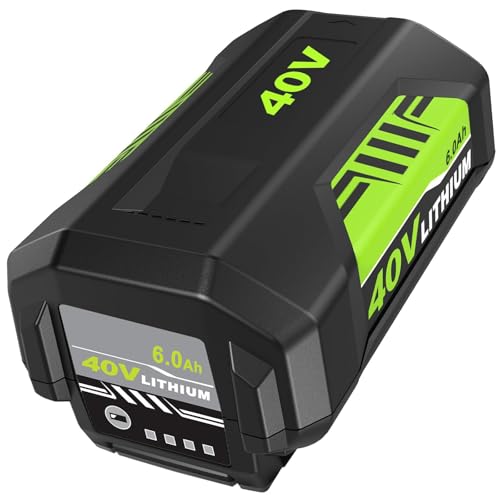 Batería-de-repuesto-mejorada-de-6000-mAh-para-Ryobi-de-40-V-(6,0-Ah),-compatible-con-la-batería-de-litio-Ryobi-de-40-voltios-OP4026,-OP40601,-OP4050A,-OP4040,-OP4030,-OP4050-y-herramienta-eléctrica-inalámbrica-de-40-V-(verde).