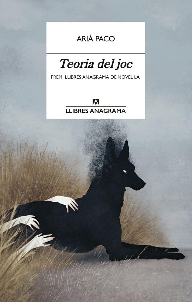 Libro: Teoria del joc