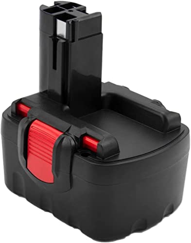 Batería-Hanaix-de-Ni-MH-de-3,5-Ah-para-Bosch-(14,4-V,-BAT040,-BAT038,-BAT041,-BAT140,-BAT159,-BAT048,-BAT100,-BAT119,-BH984,-BPT1041,-2607335275,-2607335533,-2607335534,-2607335264,-2607335685,-2607335711)