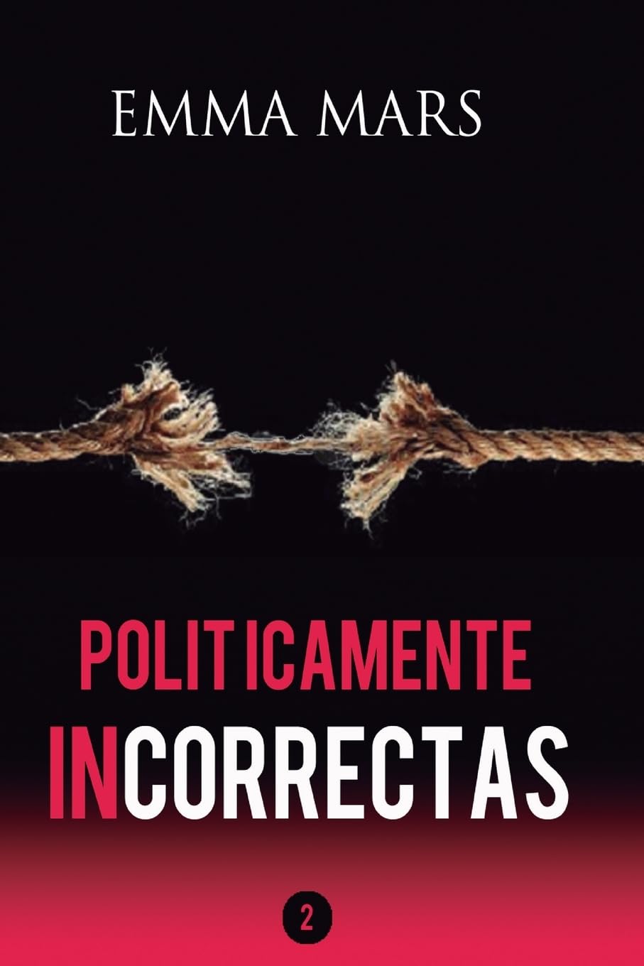 Libro: Politicamente Incorrectas 2 (Spanish Edition)
