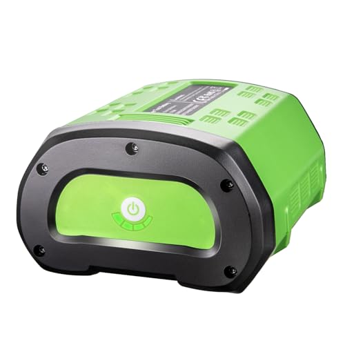 Batería-de-repuesto-FirstPower-5.0-de-56-V-para-EGO-Power+,-compatible-con-todas-las-herramientas-eléctricas-inalámbricas-de-56-V-de-EGO-Power+.-Batería-de-iones-de-litio.