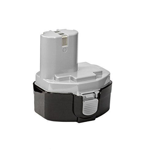 Batería-extendida-ExpertPower®-de-NiMH-de-14,4-V-y-3000-mAh-para-Makita-1433,-1434,-1435,-1435F-(192699-A,-193158-3)