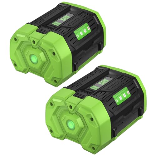 Nyveyoo---Paquete-de-2-baterías-de-iones-de-litio-de-56-V-y-9,0-Ah-para-EGO-(batería-BA2800T,-BA2800,-BA4200,-BA1400),-compatible-con-herramientas-inalámbricas-EGO-Power+-de-56-voltios.