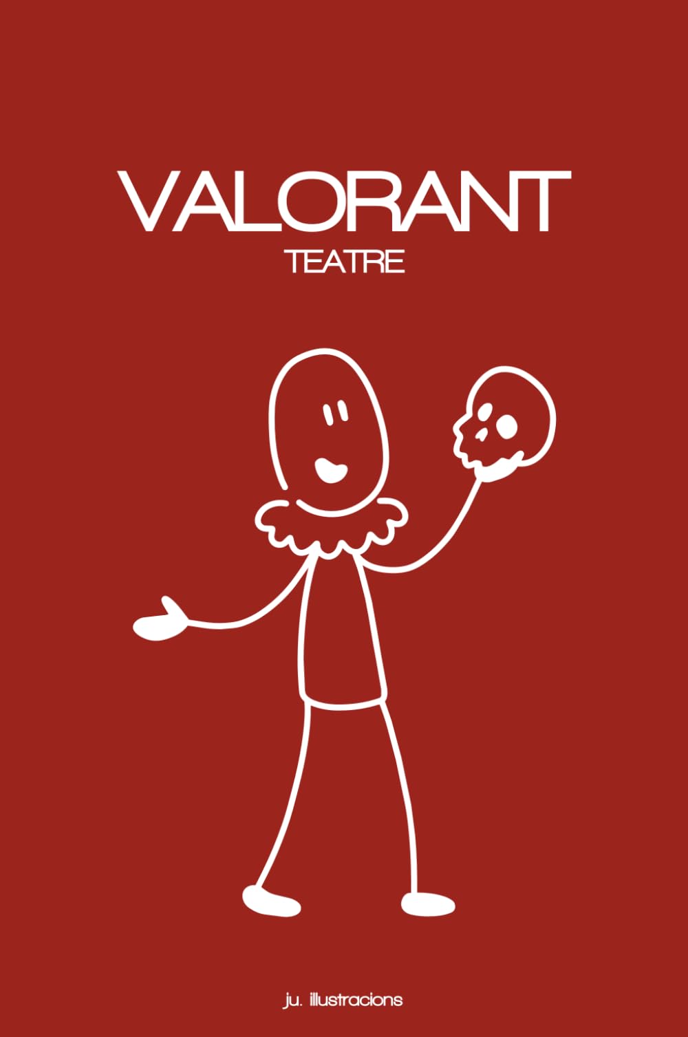 Libro: VALORANT el teatre: Un espai personal per guardar els teus records teatrals i seguir el teu propi recorregut com a espectador. (Spanish Edition)