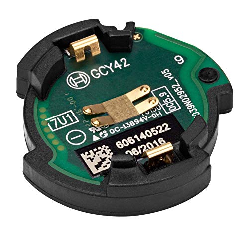 Módulo-de-herramienta-Bluetooth-BOSCH-GCY42-de-3,0-V