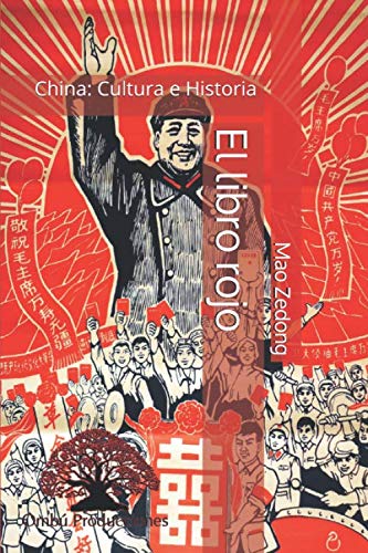 Libro: El libro rojo