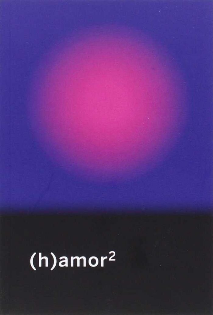 Libro: (H) Amor 2: 4 (La pasión de Mary Read)