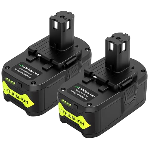 Batería-de-litio-Djsanu-RB18L50-de-18-V-y-6,0-Ah-para-Ryobi-(18-V,-compatible-con-herramientas-Ryobi-P102,-P103,-P104,-P105,-P107,-P108-y-P109-de-18-V)-(2-unidades)