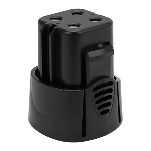 Batería-CREABEST-de-3500-mAh-Ni-MH-de-4,8-V-compatible-con-Dremel-755-01,-7300-N/8-MiniMite-y-7300-PT,-herramienta-para-el-cuidado-de-uñas-de-mascotas