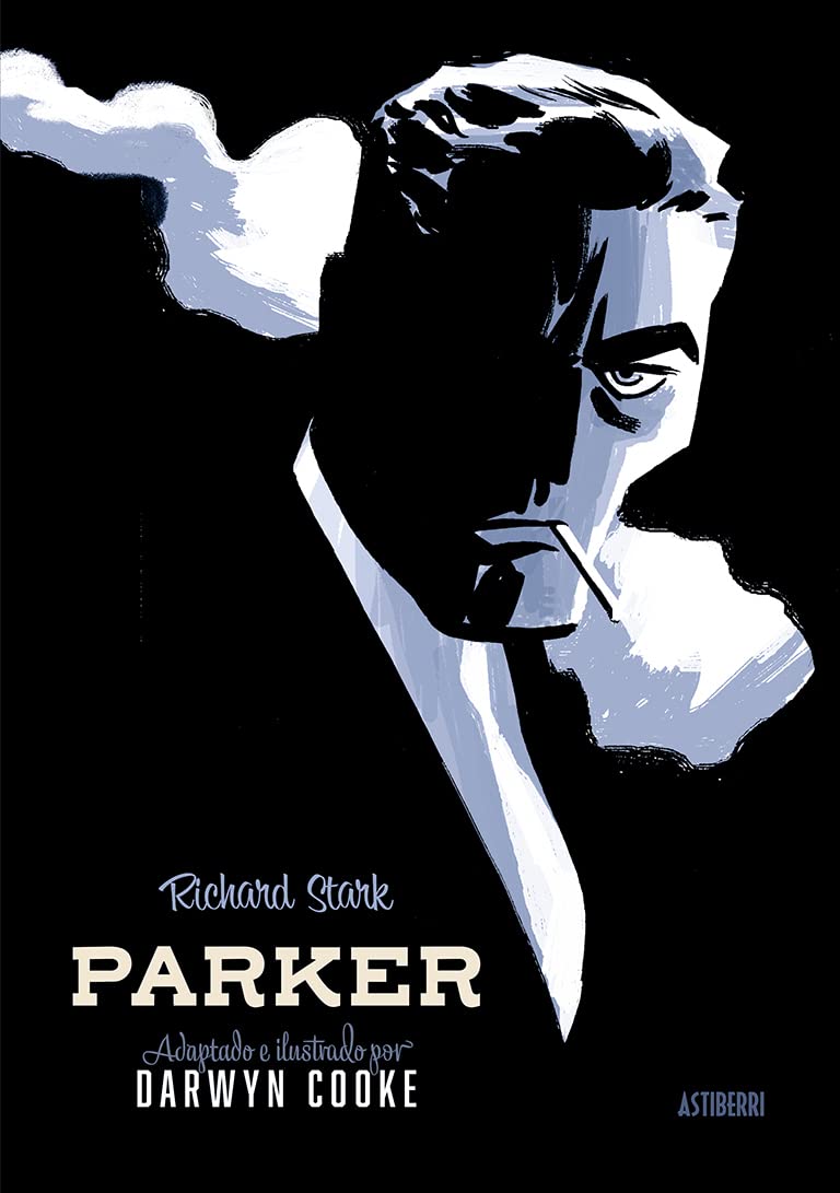 Libro: Parker integral. Tomo 1 (Sillón Orejero)