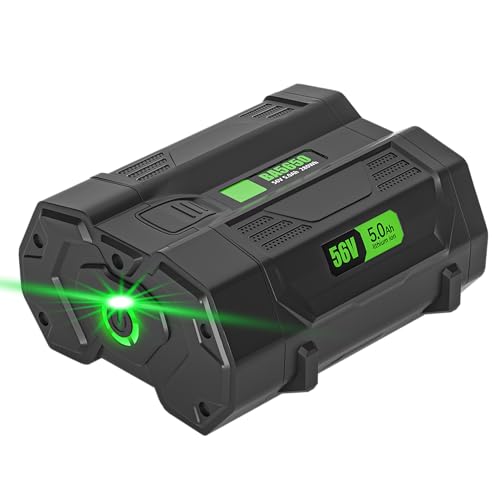 Batería-de-repuesto-DMMNS-de-56-V-y-5,0-Ah-para-EGO-56-V-BA2800-BA4200-BA1400,-compatible-con-todas-las-herramientas-eléctricas-Ego-de-56-V.