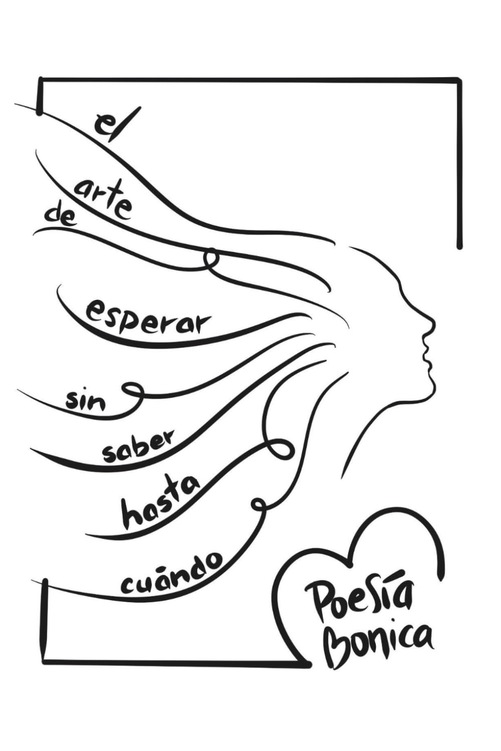 Libro: El arte de esperar sin saber hasta cuándo (Spanish Edition)