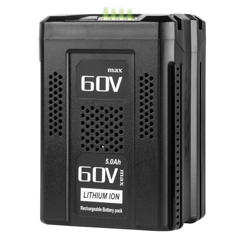 Batería-de-litio-DONGPUCUN-de-60-V-y-5,0-Ah-para-Greenworks-LB60A00,-LB60A01,-LB60A02-y-LB60A03,-compatible-con-baterías-de-herramientas-eléctricas-inalámbricas-Greenworks-Pro-de-60-V.
