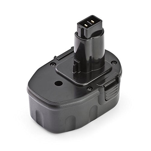Batería-de-NiCd-ExpertPower-de-14,4-V-y-1500-mAh-para-Dewalt-DW9094,-DW9091,-DC9091,-DE9038,-DE9091,-DE9092,-DE9094,-DE9502