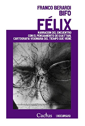 Libro: FELIX