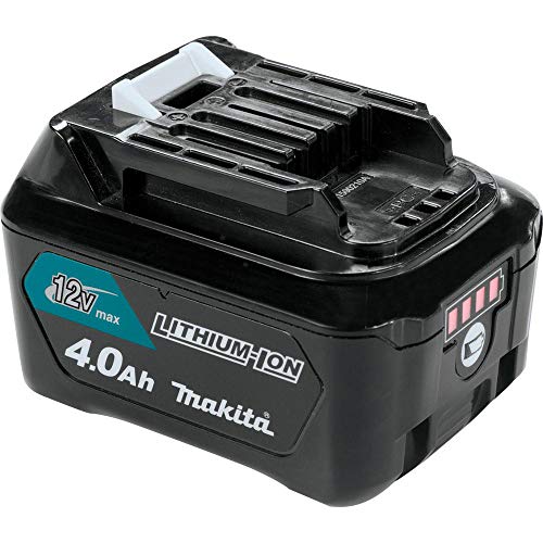 Batería-Makita-BL1041B-de-iones-de-litio-CXT-de-12-V-máx.-y-4,0-Ah,-color-negro