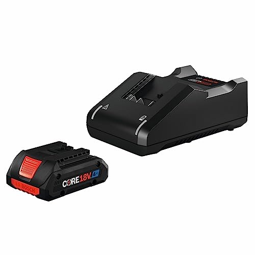 Kit-de-inicio-Bosch-GXS18V-15N15-de-18-V-con-(1)-batería-CORE18V-de-4-Ah-de-potencia-avanzada-y-cargador-de-batería-estándar-de-18-V