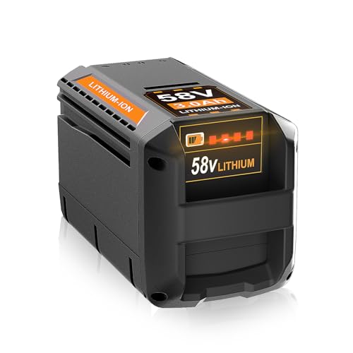 Batería-de-repuesto-de-3.0-Ah-para-ECHO-58V-CBP-58V40-CBP-58V20,-compatible-con-herramientas-inalámbricas-Echo-58V-CPH-58V-SSA-58V-EALB-58V-CDST-58V-CHT-58V-CPLB-58V-CPLB-58VVN-CBL-58V-CLM-58V-CHT-58V-CCS-58V