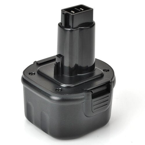 Batería-de-NiCd-ExpertPower®-de-9,6-V-y-1500-mAh-para-Dewalt-DW9061,-DW9062,-DE9036,-DE9061,-DE9062,-DC750KA,-DC855KA,-DW050,-DW050K,-DW902,-DW926,-DW926K,-DW926K-2,-DW955,-DW955K,-DW955K-2
