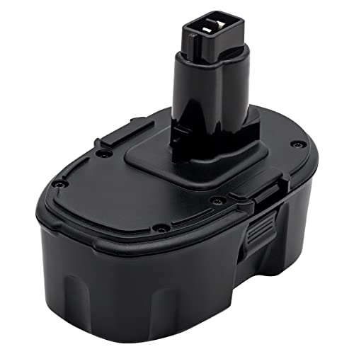 Batería-de-repuesto-Akkopower-de-18-V-para-DeWalt:-baterías-XRP-de-18-voltios-y-5,0-Ah-para-herramientas-eléctricas-inalámbricas-DC9096,-DC9098,-DE9098,-DE9096,-DE9098,-DW9096