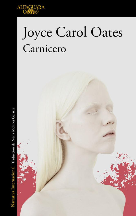 Carnicero: Padre De La Ginopsiquiatria Moderna (Literaturas)