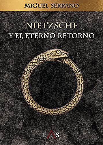 Libro: Nietzsche y el Eterno Retorno