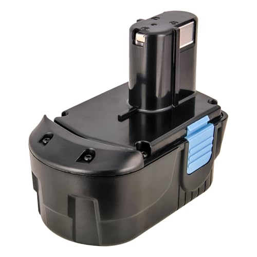 Batería-de-repuesto-H-ANT-EB1812S-de-3000-mAh-para-Hitachi-de-18-V-(BCC1812,-EB1814SL,-EB1820L,-EB1824L,-EB1826HL,-EB1830HL-y-EB1830H)