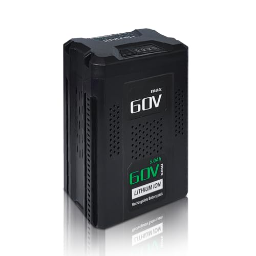 Batería-de-repuesto-de-iones-de-litio-BTYQUANHER-de-60-V-y-5,0-Ah-para-Greenworks-Pro-60-V-LB60A03-LB60A02-LB60A00,-compatible-con-herramientas-eléctricas-inalámbricas-de-60-V,-cortadoras-de-césped-y-sopladores-de-hojas.