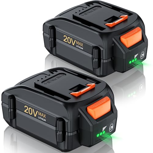 Batería-POWTREE-WA3520-mejorada-de-7500-mAh-y-20-V,-compatible-con-Worx-WA3575,-WA3525,-WA3578,-WA3520,-WG151s,-WG155s,-WG251s,-WG890,-WG890-y-WG891-para-herramientas-eléctricas-inalámbricas-Worx-de-20-V.