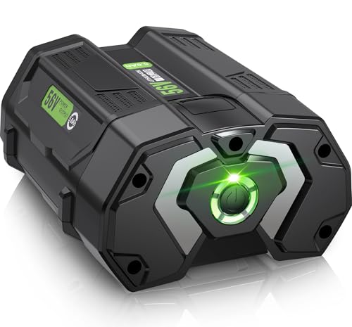 Reemplazo-para-batería-EGO-de-56-V-y-5,0-Ah,-compatible-con-todas-las-herramientas-EGO-Power+-de-56-V,-batería-con-indicador-de-combustible-mejorado.