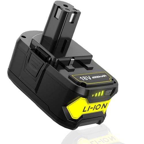 NSTTYK---Paquete-de-1-batería-de-repuesto-para-Ryobi-ONE+-de-18-V-(ion-de-litio,-P108,-P102,-P103,-P104,-P105,-P107-y-P109),-compatible-con-baterías-de-herramientas-eléctricas-Ryobi-de-18-V-(1-batería-de-alta-capacidad-de-6000-mAh)