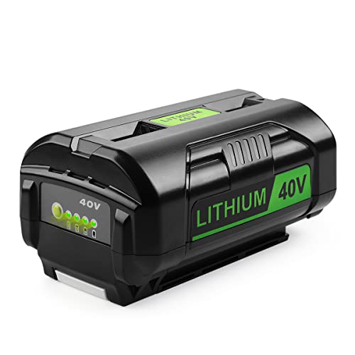 Batería-de-repuesto-Ahomtikk-de-6500-mAh-para-Ryobi-de-40-V-OP4060,-OP4050A,-OP4040,-OP4030,-OP4026,-OP40201,-OP4026,-baterías-de-litio-para-cortadoras-de-césped-Ryobi-de-40-voltios