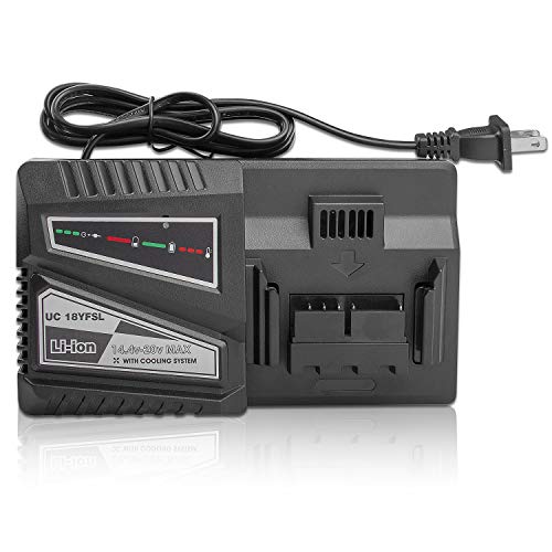 Cargador-rápido-para-batería-de-iones-de-litio-de-14,4-V-18-V-para-herramientas-Hitachi-(estilo-deslizante),-compatible-con-BSL1815-BSL1815X-BSL1820-BSL1825-BSL1830-BSL1840-BSL1850-BSL1860-BSL1415-BSL1420-BSL1425-BSL1430-BSL1440-BSL1450,-etc.
