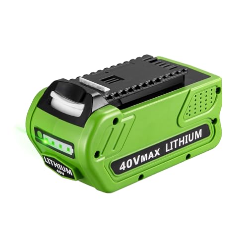 Reemplazo-FirstPower-para-batería-de-litio-Greenworks-de-40-V-y-6,0-Ah-(29472-y-29462)-compatible-con-herramientas-de-batería-Greenworks-de-40-V-(24252,-25322,-20262,-29252-y-20202)
