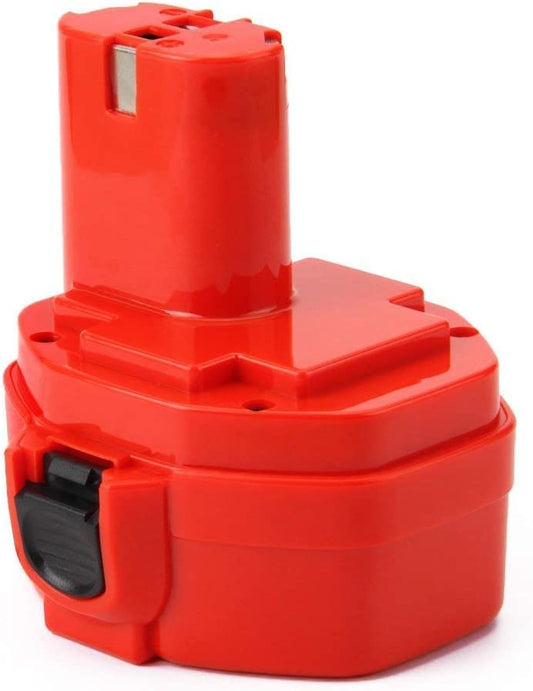 Batería-Hanaix-de-NiMH-de-14,4-V-y-3,5-Ah-compatible-con-Makita-PA14-1434-1420-1422-1433-1435-1435F-192699-A-192600-1-193158-3-193159-1-193157-5-194172-2-193985-8-193062-6