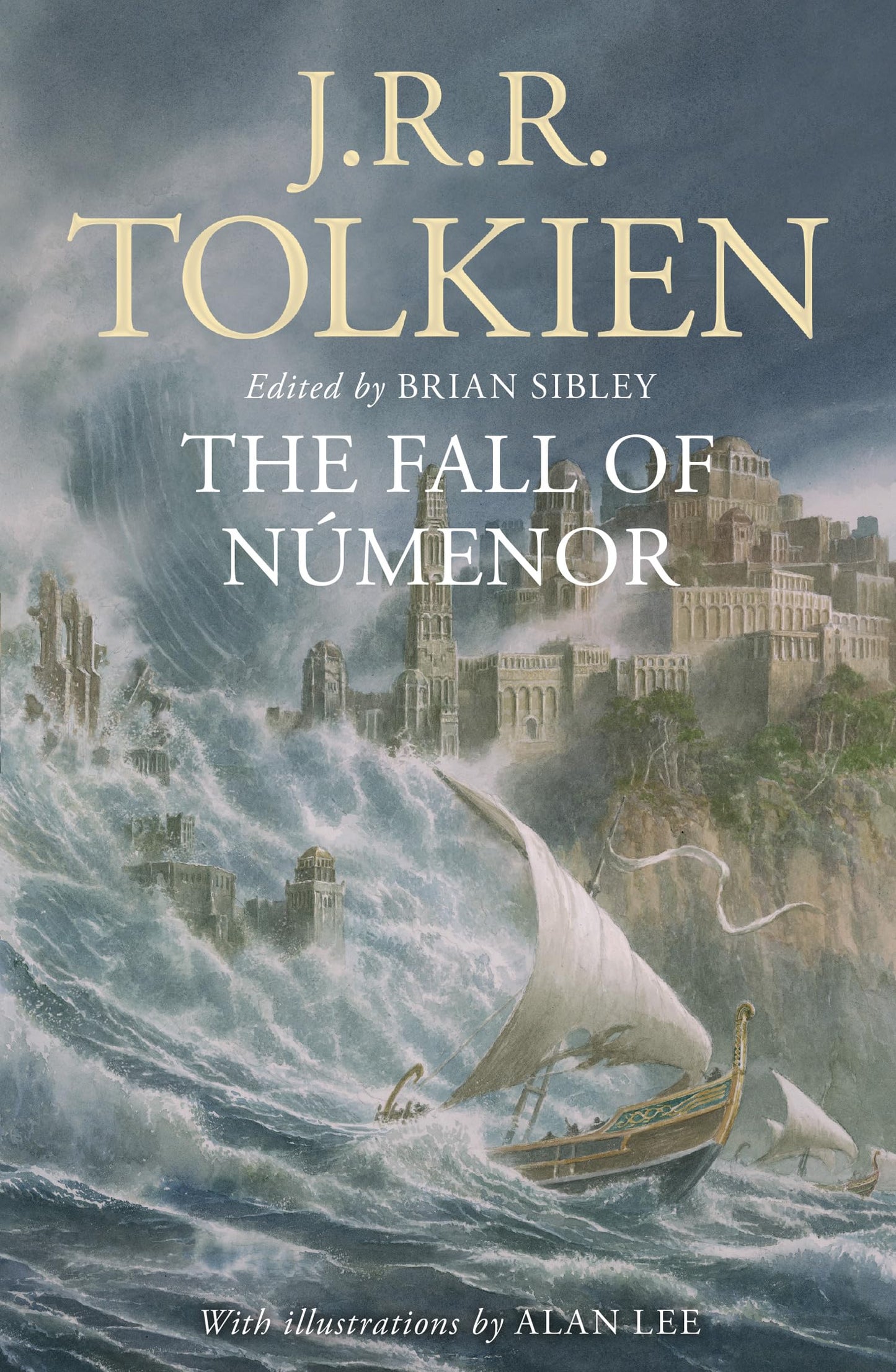 Libro: Tolkien GB ZENBOX Podcast -Maus Multi Pack 3 Set.