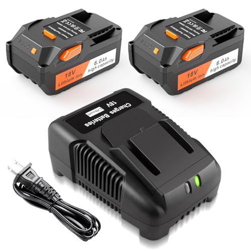 ¿Te-apetece-comprar-una-batería-de-repuesto-de-18-V-para-RIDGID-y-un-kit-de-inicio-de-cargador-de-batería-RIDGID-compatible-con-la-batería-de-taladro-RIDGID-de-18-V-RIDGID-R840087-R840083-R840086-R840084-AC840086-AC840085?